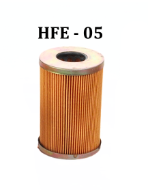 RETURN LINE FILTER ELEMENT