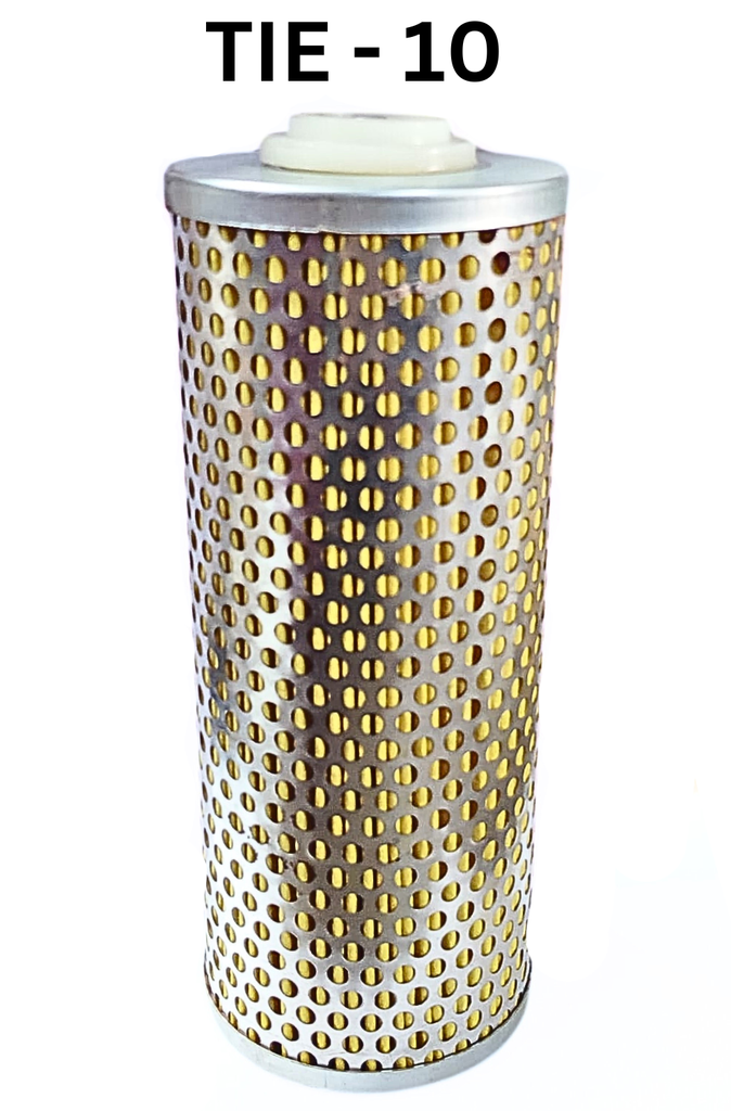 RETURN LINE FILTER ELEMENT