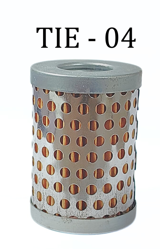 RETURN LINE FILTER ELEMENT